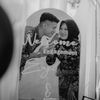 hrs.angellyashop
