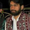 ghafarasghar0