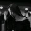 _dreamygirls_