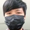 user2603061783551