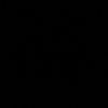 patrisia297