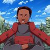 Madara Dusal