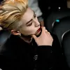 arenaofvalor.vn