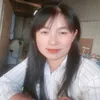 cattuong198320