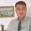 emenkmaterial