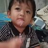 memet.cemet1