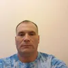 user5600915692254c