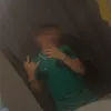 nick_ttrd_
