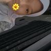 maharaniamandh_