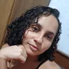 joycesilva9519