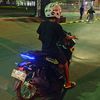 Galanggg28
