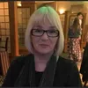 margaretireland1