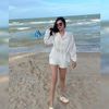 muffin_jadeyok