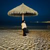 manisha_adh0