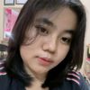 syasinta01