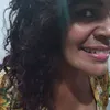 beuporto97