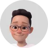 ivonnerayford