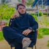 tajmeerkhan57