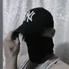 user8183919828391938