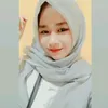 ayusalsabila44