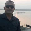 sarojkarki124