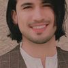 nadan7626349