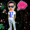 ton_ttkkp