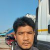 sakhon53