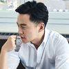 businessthai