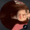 norabaloogh