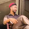 sohail9t3