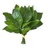 user10d09t0618