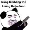 Tấn Đạt ♎