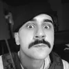 Patrick Rossete