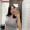 vina_hyperr3