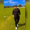 alamgir_dilkhan1