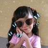 sheryl_902