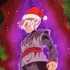black_goku1380