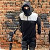 dori_v15