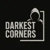 darkestcorners
