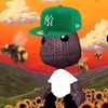 jigglevr4