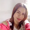 pharonmuangsaraj