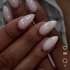 charm_1800
