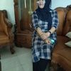 user1380901781941