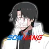sook_somnang