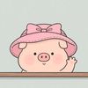 ellie15707
