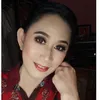 cisilia75