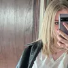 maelle_lmrt