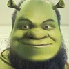 bigg0120
