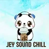 jeysoundchill